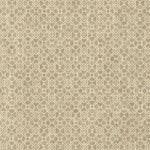 Sussex Tile: Ash