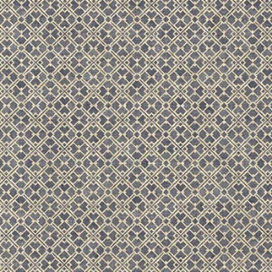 Spill Resistant Sussex Tile: Ink