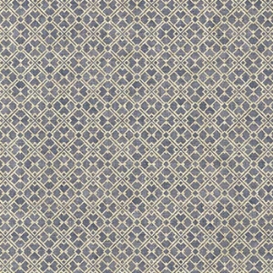 Spill Resistant Sussex Tile: Sky