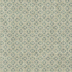 Spill Resistant Sussex Tile: Sea Mist
