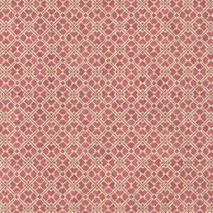 Spill Resistant Sussex Tile: Cardinal