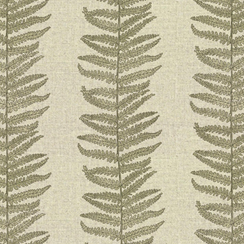 Change Fabric