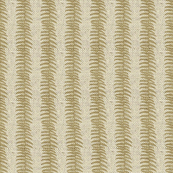 Change Fabric