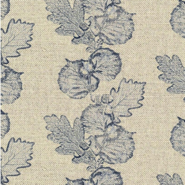 Spill Resistant Coppice Stripe: Storm