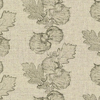Change Fabric