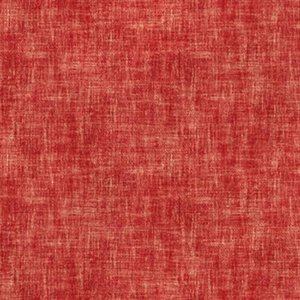 Almost Plain Velvet: Cardinal