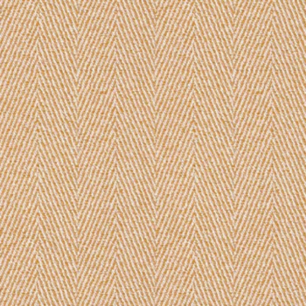 Roxburgh Herringbone: Cumin