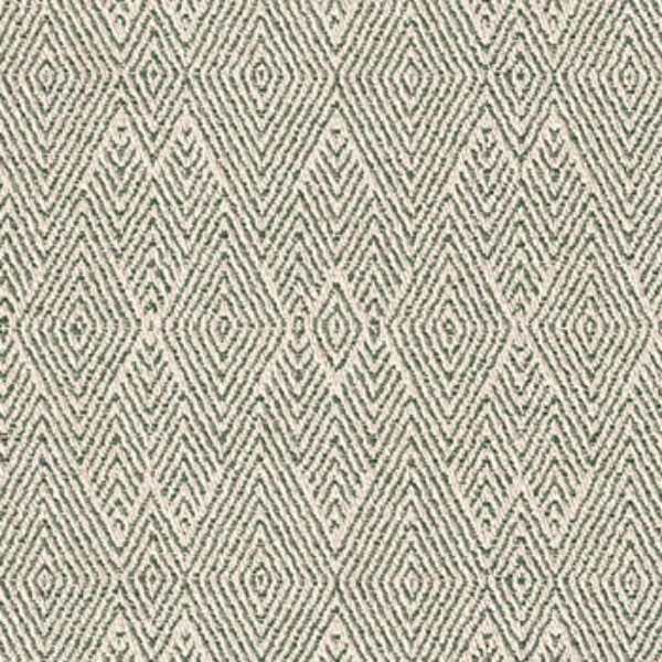 Craster: Tarragon