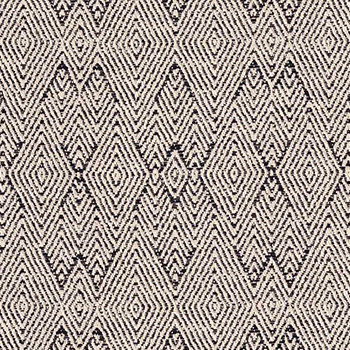 Change Fabric