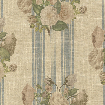 Change Fabric
