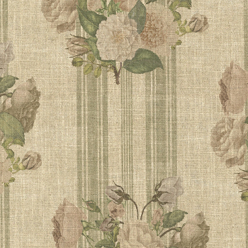 Change Fabric