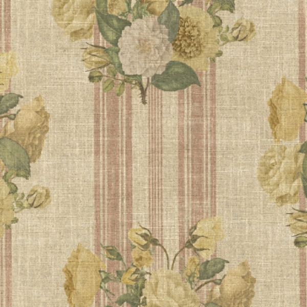 RHS Etta's Bouquet: Summer Stucco