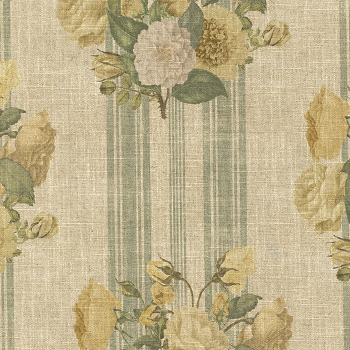 Change Fabric