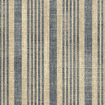 Change Fabric