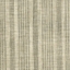 Etta's Stripe: Moss