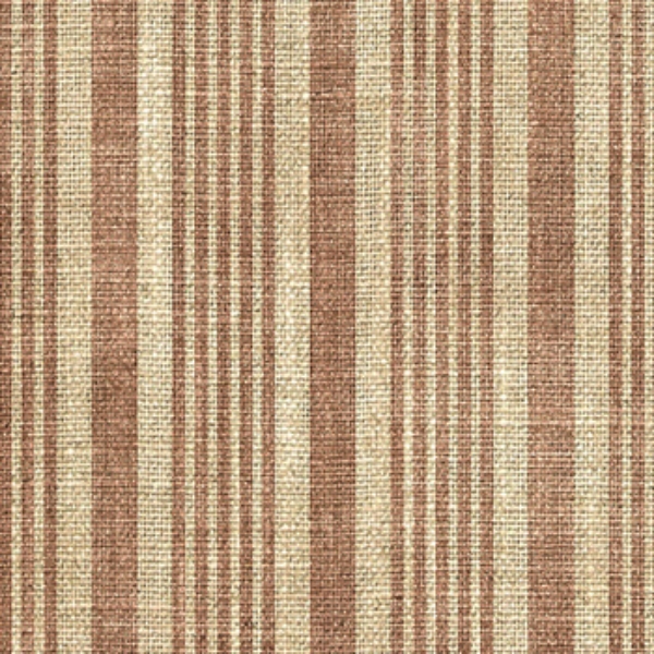 Spill Resistant Etta's Stripe: Maple