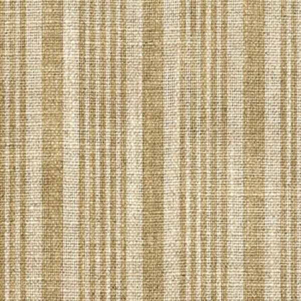 Spill Resistant Etta's Stripe: Zest
