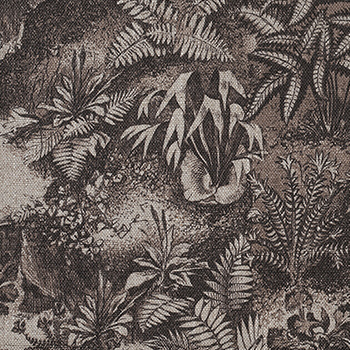 Change Fabric