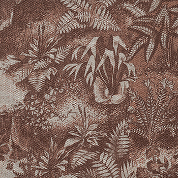 Change Fabric
