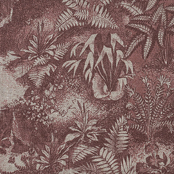 Change Fabric