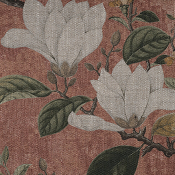 Change Fabric
