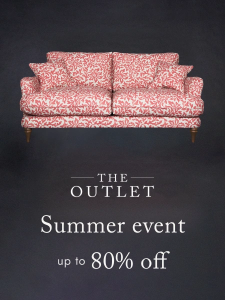 Save up to 80% - exceptional value on ex-display models. Ends 21st June.