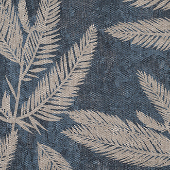 Change Fabric