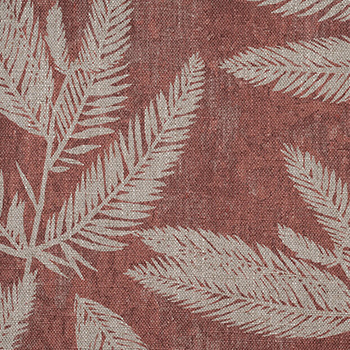 Change Fabric