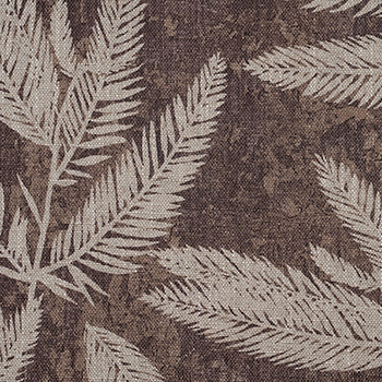 Change Fabric