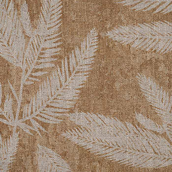 Change Fabric