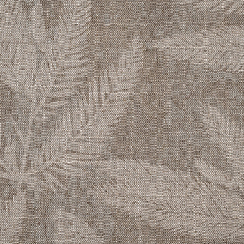 Change Fabric