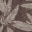 Spill Resistant RHS Palm Leaf: Bark