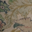 Floral Linen: Kincsem Peruvia