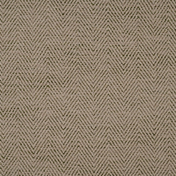 Whernside Herringbone: Spring Grass