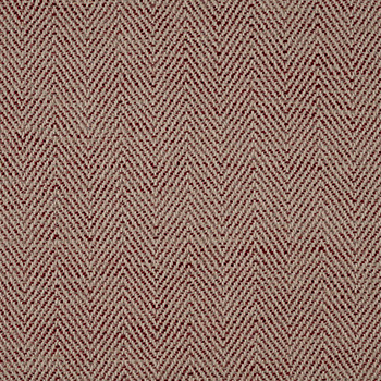 Change Fabric