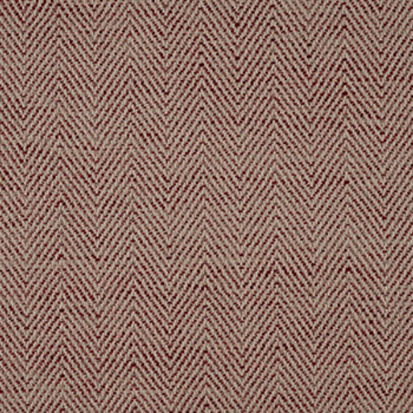 Whernside Herringbone: Pepper