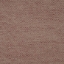 Whernside Herringbone: Pepper