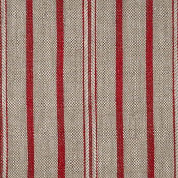 Change Fabric