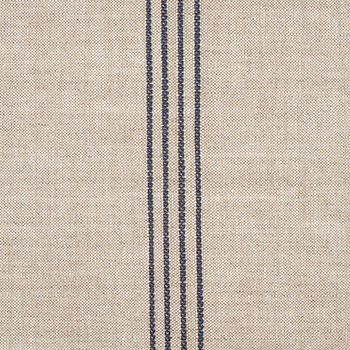 Change Fabric
