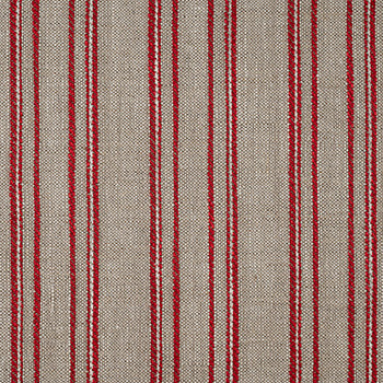 Change Fabric