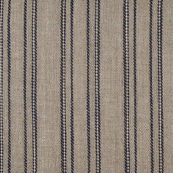 Change Fabric