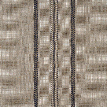 Change Fabric