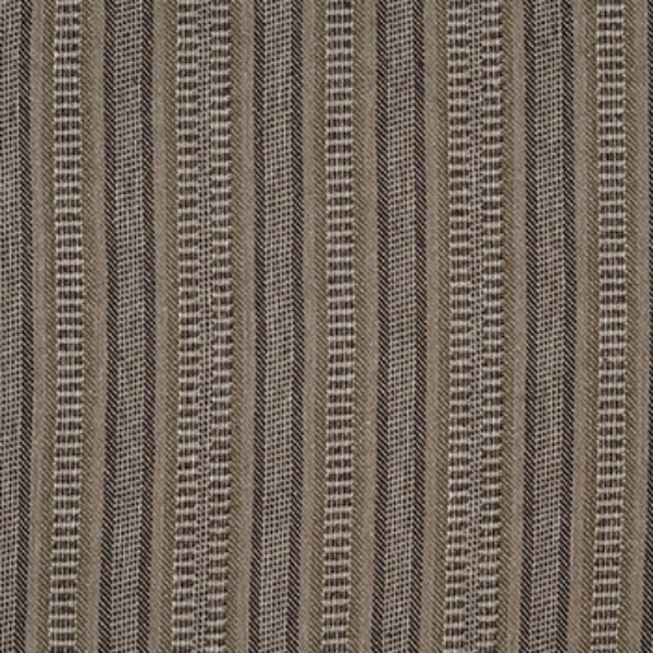 Cloth 22 Weaves - North Cascades: Jade