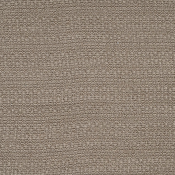Change Fabric