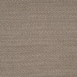 Cloth 22 Weaves - White Sands: Chalk