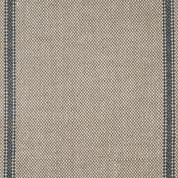 Change Fabric