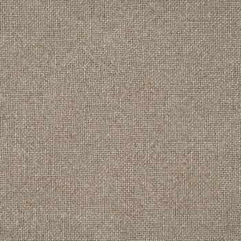 Change Fabric