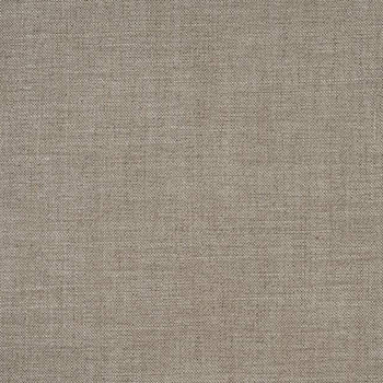 Change Fabric