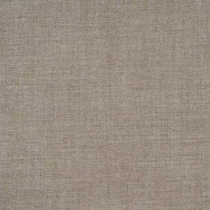 Brussels: Linen