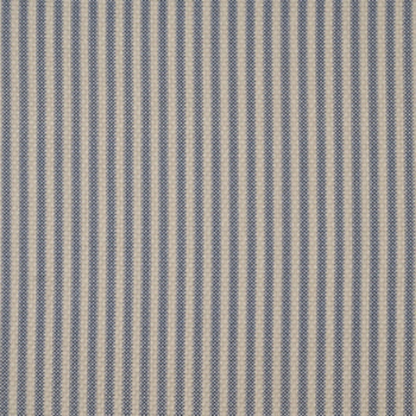 Cloth 21 - Simple Stripe: Magnesium